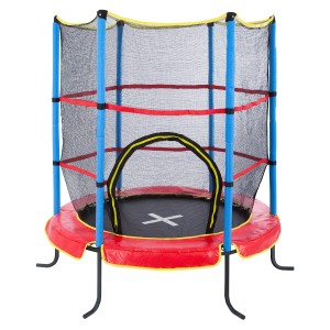 Ultrasport Kindertrampolin