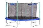 Hudora Gartentrampolin 305