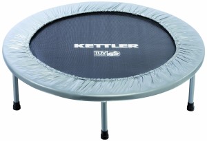 Indoor trampoline - Die besten Indoor trampoline analysiert