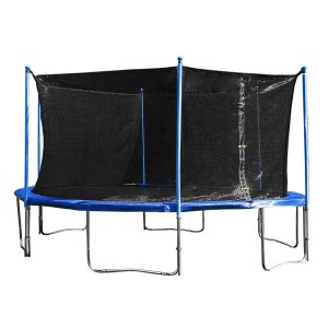 Kinetic Sports 310 Gartentrampolin